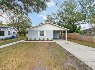 1862 E Fern Rd, Lakeland, FL 33801