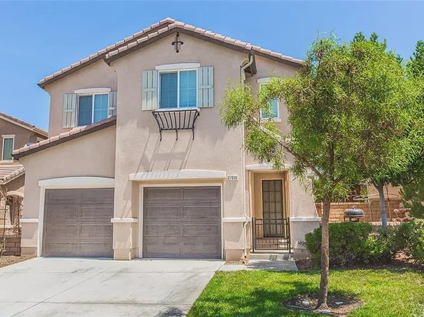 27090 Adventurine Way, Moreno Valley, CA 92555