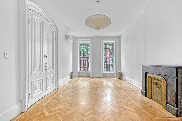 Rented by Douglas Elliman | media 1