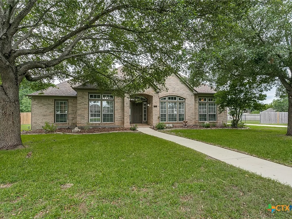 Be Prepared - Avoid Winter Home-Selling Mistakes | San Antonio Area Realtor Tips,Keith & Sheila Campbell