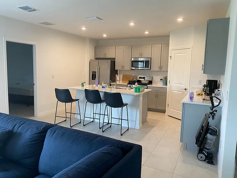 5916 Laurelcrest Gln — Photo 5