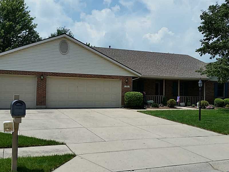 1st image of 119 Irongate Dr