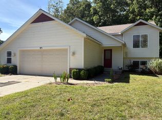 171 N Eastern Ave, Allegan, MI 49010