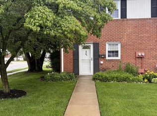 799 Hardwick Pl, York, PA 17404