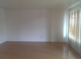 251 E Market St APT C, Long Beach, CA 90805