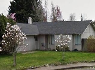 2586 Spicewood Ct, Medford, OR