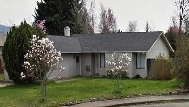 2586 Spicewood Ct photo 1