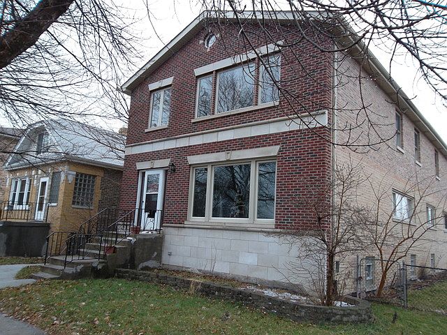 1st image of 5612 S Narragansett Ave