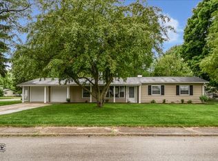 5 Codorus Rd, Montgomery, IL 60538