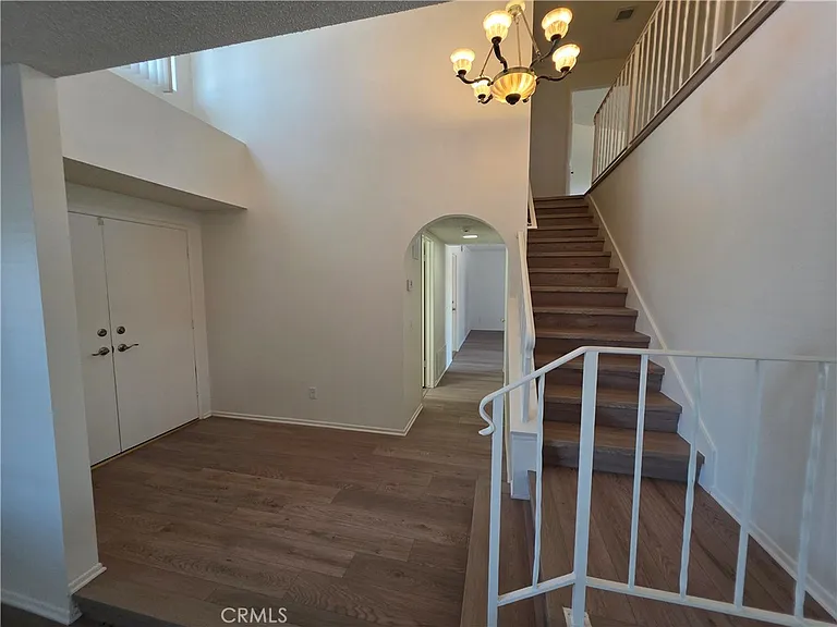 1528 Coolcrest Ave — Photo 19