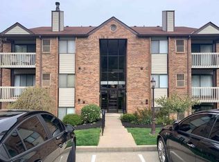 76 View Terrace Dr SUITE 7, Southgate, KY 41071