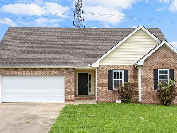4th image of 943 Drum Ln