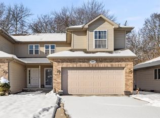 1967 Alinda Ave, Ottawa, IL 61350