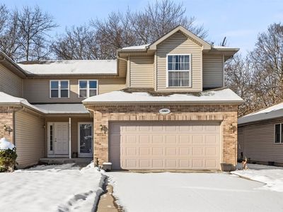 1967 Alinda Ave, Ottawa, IL, 61350