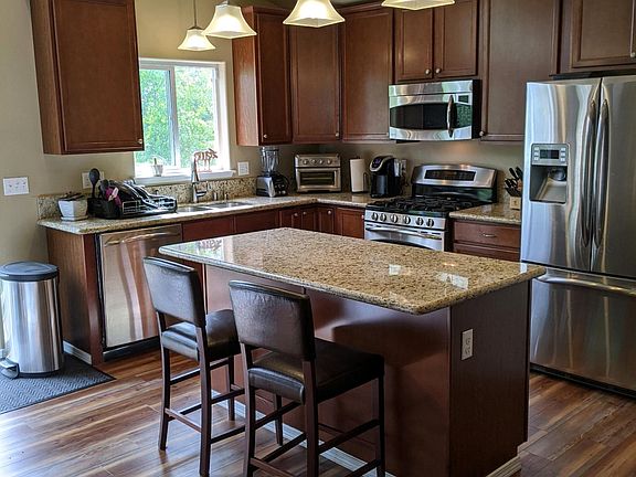 2nd image of 9186 Eagle River Ln