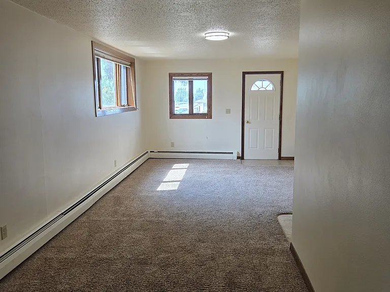543 Gary Ave — Photo 10