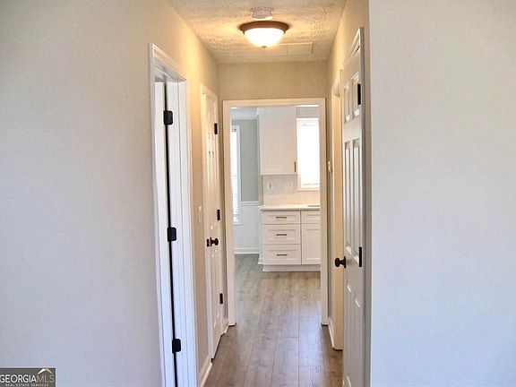 3rd image of 2225 Blue Ridge Ln