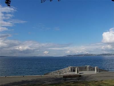Vistas