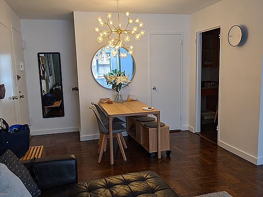 5th image of 511 E 80th St APT 2C