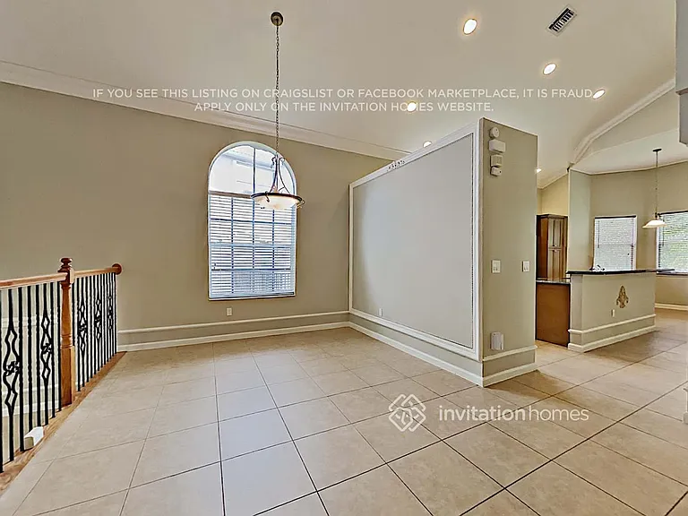 2820 Shaughnessy Dr — Photo 9