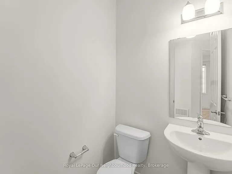 1066 Denton Dr — Photo 9