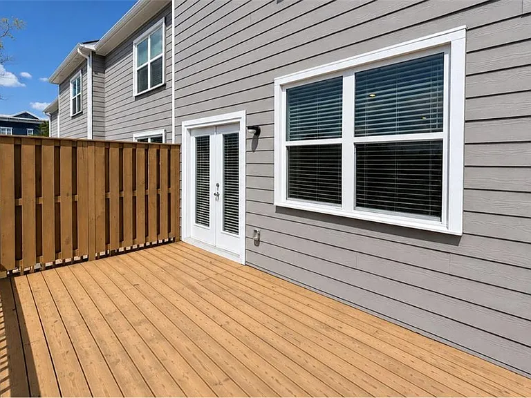 3618 Georgia Ave — Photo 41