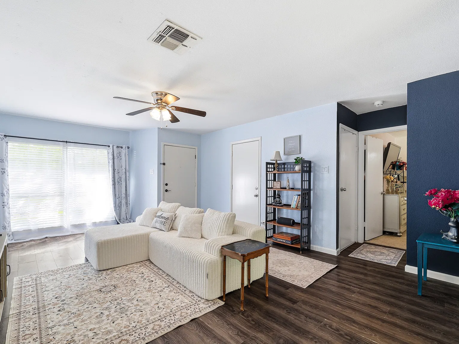 4 bed, 1518 sqft, $1,775 — Photo 3