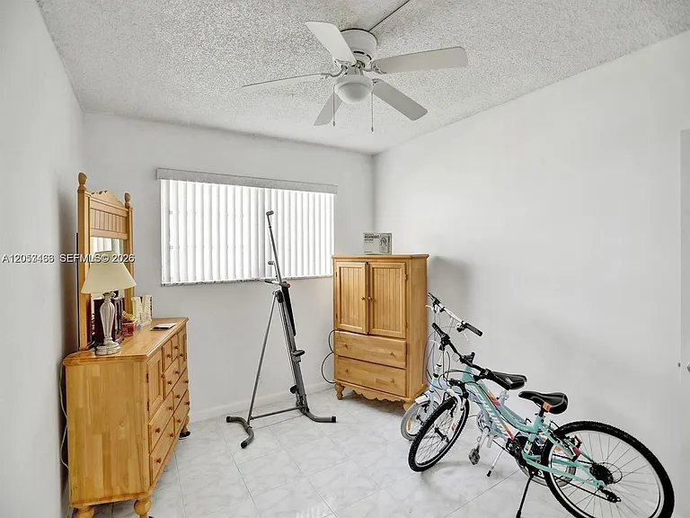 2040 NW 81st Ave #117 — Photo 11