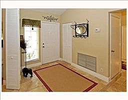 4th image of 1146 Laguna Springs Dr
