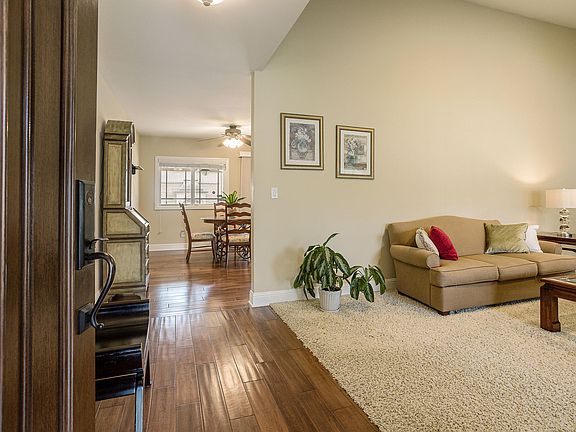 4th image of 1041 S Evenstar Ave