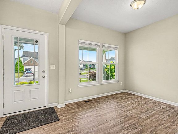 5th image of 1519 Eagle Blvd