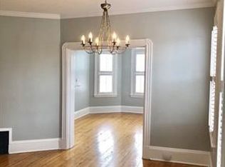 16 Eden St, Boston, MA 02129