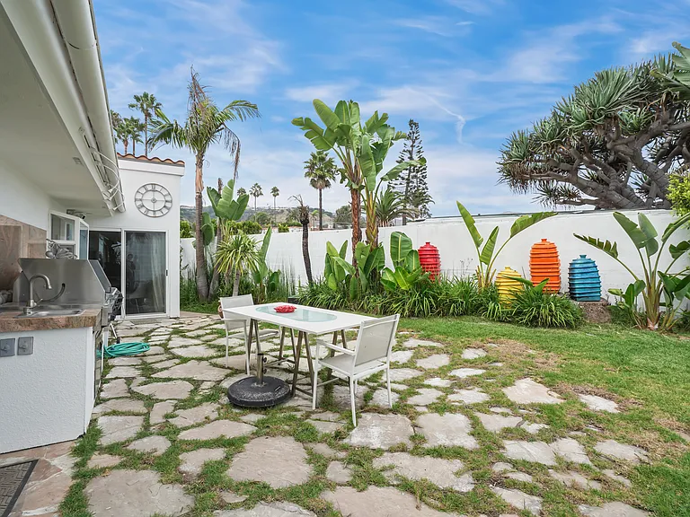 16906 Enchanted Pl — Photo 30