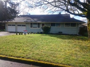 6911 Tennessee Ln, Vancouver, WA