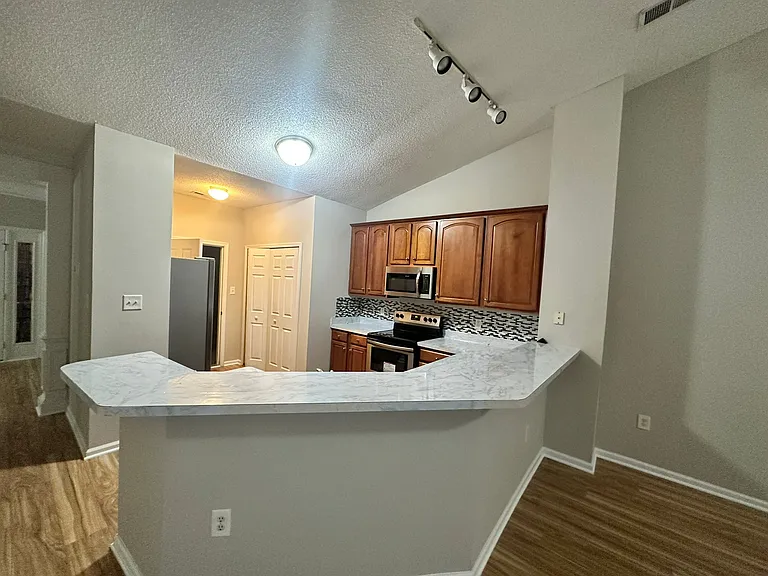 5442 Fuller Dr #1 — Photo 7