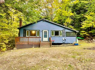 46 Stephanie Dr, Alton Bay, NH 03810