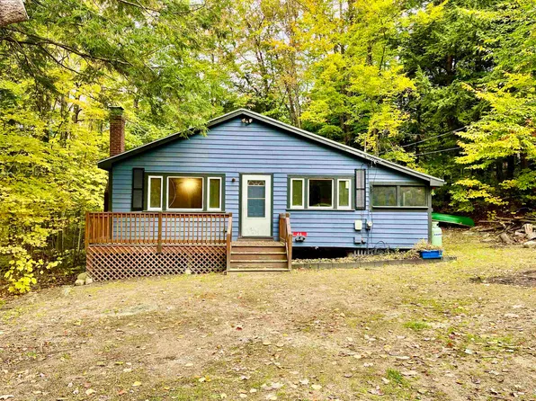 46 Stephanie Drive, Alton, NH 03810