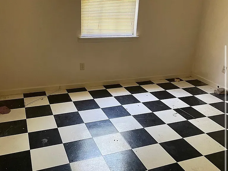 520 Circle Dr — Photo 3