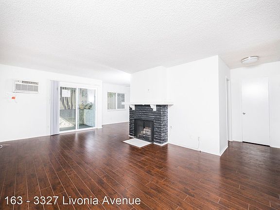 3rd image of 3327 Livonia Ave #104
