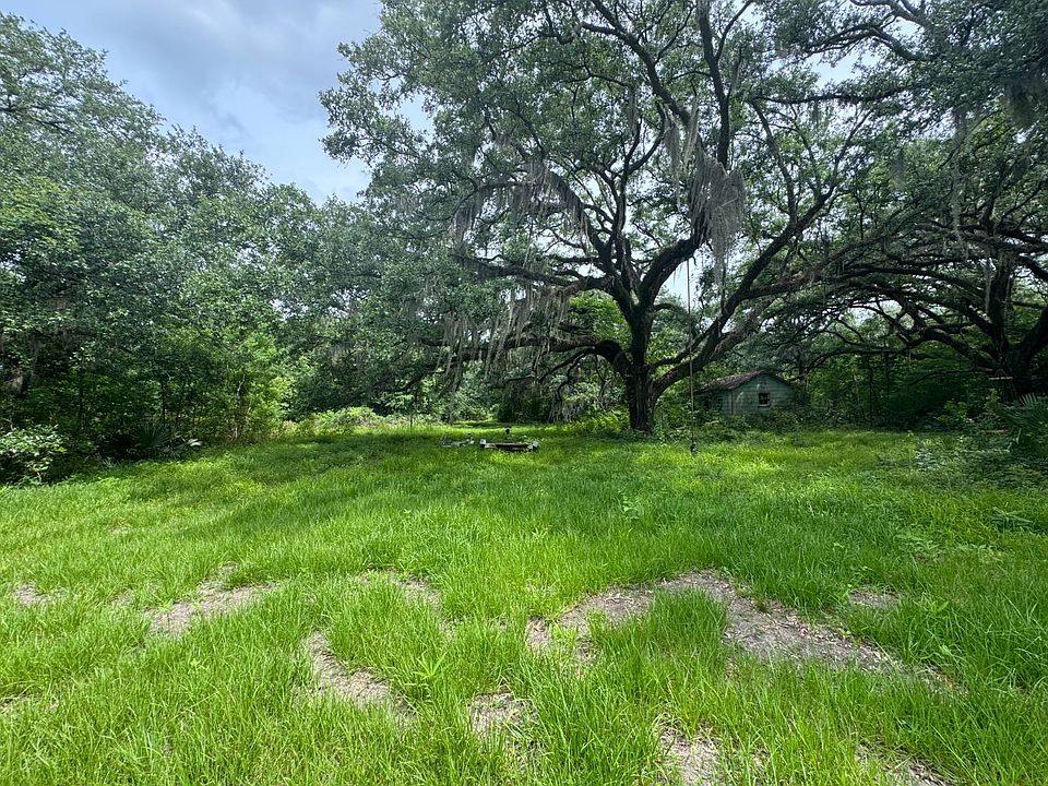 2nd image of Michel Rd