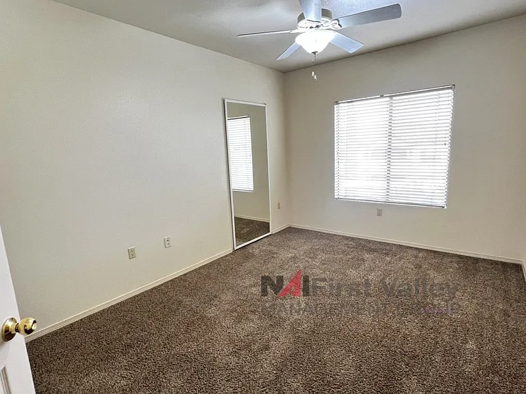 3650 Morning Star Dr #206 — Photo 11