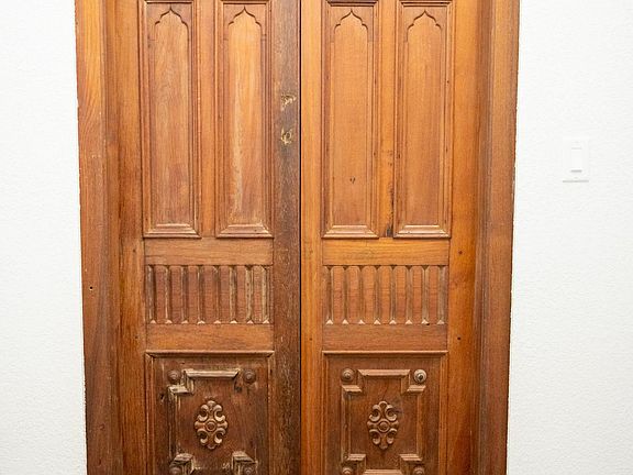 4th image of 120 N Oak Park Ave APT 314