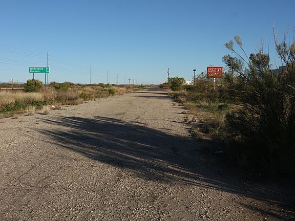 5th image of 0 W Hwy 60 -- #-