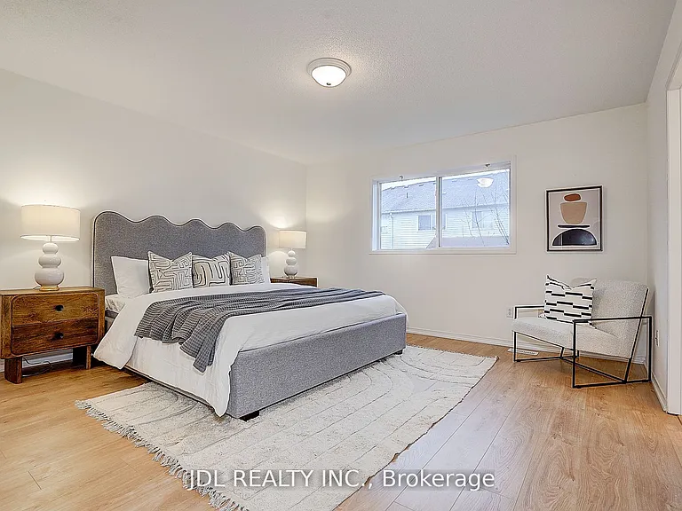 47 Millcliff Cir — Photo 23