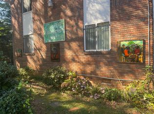 667 Peeples St SW #5, Atlanta, GA 30310