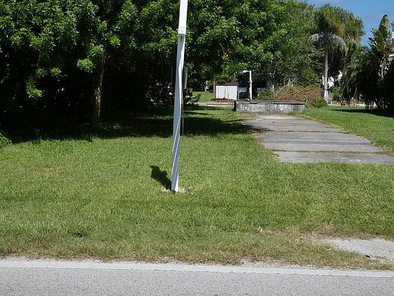 2nd image of 14901 Old Dixie Hwy