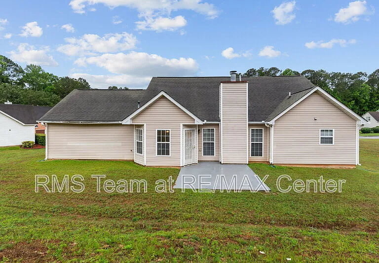 3854 Wheaton Ct — Photo 37