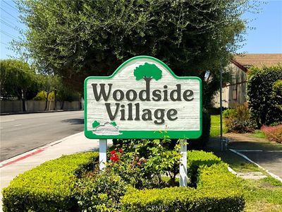2501 W Sunflower Ave #2, Santa Ana, CA, 92704