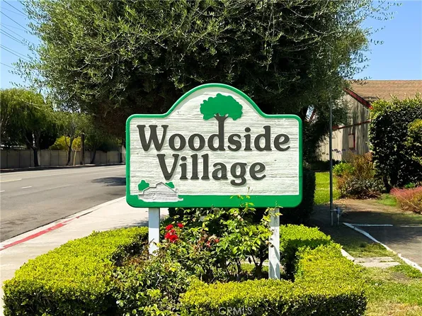 2501 W Sunflower Ave #2, Santa Ana, CA 92704