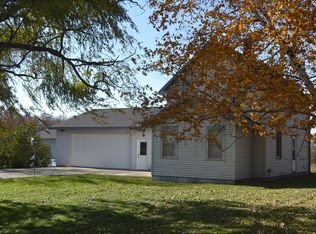 30635 153rd Ave, Elizabeth, MN 56533